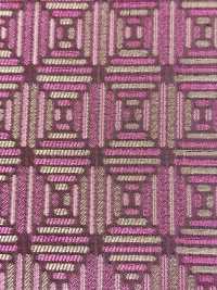 KS1002 [Outlet] 100 % Gefärbtes Cupro-Futter, Gebogener Sesam Aus Fujiyoshida.[Beschichtung] Unterfoto