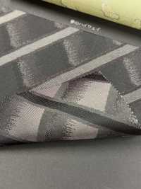 KS1005 [Outlet] 100% Gefärbtes Cupro, Fujiyoshida, Dream Highway[Beschichtung] Unterfoto