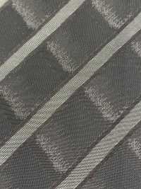 KS1005 [Outlet] 100% Gefärbtes Cupro, Fujiyoshida, Dream Highway[Beschichtung] Unterfoto