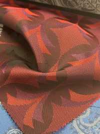 KS1007 [Outlet] 100 % Gefärbtes Cupro-Futter Aus Der Tundra-Region Von Fujiyoshida[Beschichtung] Unterfoto