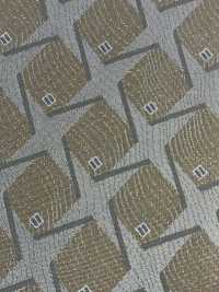 KS1010 [Outlet] 100% Gefärbtes Cupro, Fujiyoshida, Venus Rocky Mountain[Beschichtung] Unterfoto