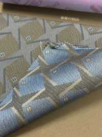 KS1010 [Outlet] 100% Gefärbtes Cupro, Fujiyoshida, Venus Rocky Mountain[Beschichtung] Unterfoto