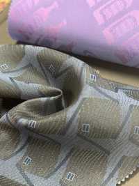 KS1010 [Outlet] 100% Gefärbtes Cupro, Fujiyoshida, Venus Rocky Mountain[Beschichtung] Unterfoto