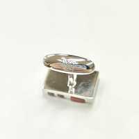 N-2 Made In Japan Manschettenknöpfe Regimental Roter Achat[Formelle Accessoires] Yamamoto(EXCY) Sub-Foto