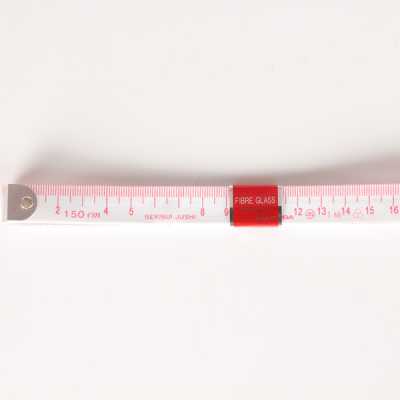 SK-1615 150 cm Eslon-Maßband