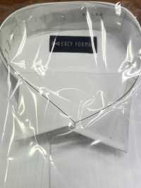 ST-102 Wing Collar Set-Kind Plissee-Brust-Shirt[Formelle Accessoires] Yamamoto(EXCY) Sub-Foto
