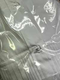 ST-102 Wing Collar Set-Kind Plissee-Brust-Shirt[Formelle Accessoires] Yamamoto(EXCY) Sub-Foto