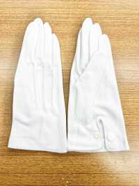 T-01 Formale Nylonhandschuhe[Formelle Accessoires] Yamamoto(EXCY) Sub-Foto