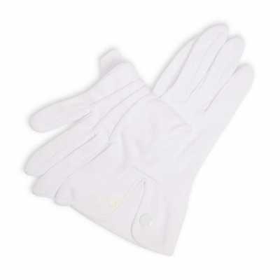 T-01 Elegante Nylonhandschuhe