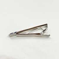 TB-2 Made In Japan Thai Bar Regimental Roter Achat[Formelle Accessoires] Yamamoto(EXCY) Sub-Foto