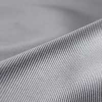V840 Im Vereinigten Königreich Hergestellter Bernsteinfarbener Gewebter Schal Aus Reiner Seide Label Silk[Textil] VANNER Sub-Foto