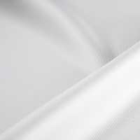 V840 Im Vereinigten Königreich Hergestellter Bernsteinfarbener Gewebter Schal Aus Reiner Seide Label Silk[Textil] VANNER Sub-Foto