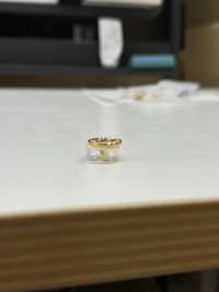 YM13 Hergestellt In Japan Metallknöpfe Für Anzüge Und Jacken [Outlet][Taste] Sub-Foto