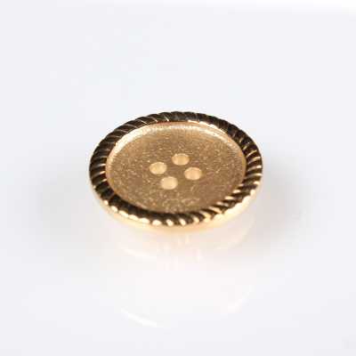 純金 Feinstes Goldknopfgold[Taste] Yamamoto(EXCY) Sub-Foto