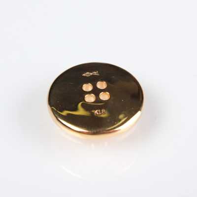 純金 Feinstes Goldknopfgold[Taste] Yamamoto(EXCY) Sub-Foto