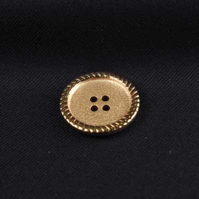 純金 Feinstes Goldknopfgold[Taste] Yamamoto(EXCY) Sub-Foto