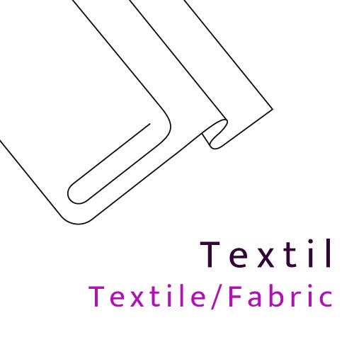 Textilgewebe